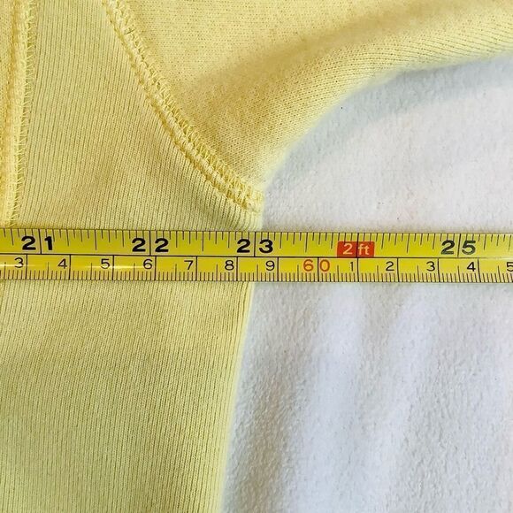 RIPNDIP HOODIE SWEATSHIRT - Picture 7 of 11